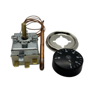 ΘΕΡΜΟΣΤΑΤΗΣ 0~90°C IMIT TR2 9325