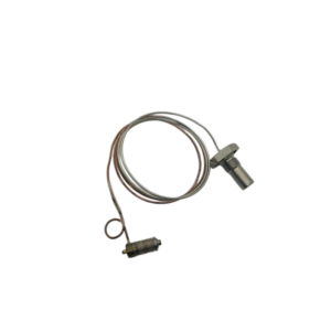 ΑΙΣΘΗΤΗΡΑΣ MINISIT 110-190°C