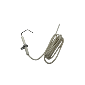 ΑΚΙΔΑ ΣΠΙΝΘΗΡΙΣΜΟΥ Φ7x46mm