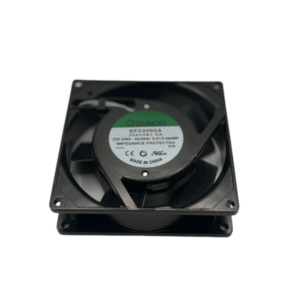 ΑΝΕΜΙΣΤΗΡΑΣ 92x92x25mm SF23092A SUNON