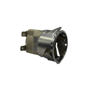 ΝΤΟΥΙ ΦΟΥΡΝΟΥ 220/230V ΧΩΡΙΣ ΛΑΜΠΑ