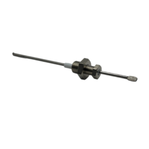 ΑΚΙΔΑ ΣΤΑΘΜΗΣ 1/4″M-150mm