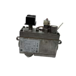 ΒΑΛΒΙΔΑ MINISIT 710 110-190°C