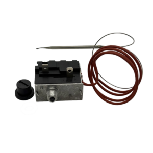 ΘΕΡΜΟΣΤΑΤΗΣ ΑΣΦΑΛΕΙΑΣ ΦΡΙΤΕΖΑΣ 235°C ΜΟΝΟΦΑΣΙΚΟΣ