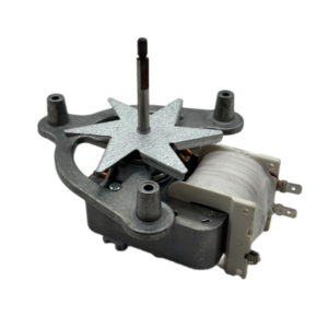 ΜΟΤΕΡ ΦΟΥΡΝΟΥ 80W 220/240V SMEG 695210961