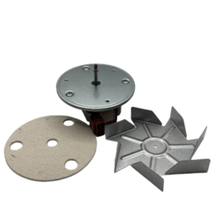 ΜΟΤΕΡ ΦΟΥΡΝΟΥ 30W 220V