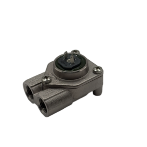 ΔΟΣΟΜΕΤΡΙΚΟ GICAR 1/4″ 9.0.55.02G