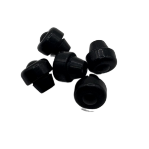 ΑΠΟΣΤΑΤΗΣ ΣΙΛΙΚΟΝΗΣ 7MM ΠΟΡΤΑΣ