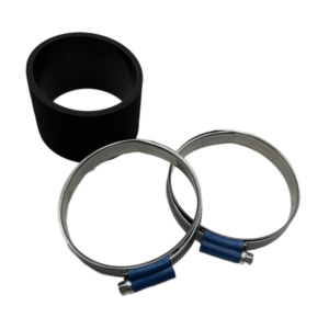 ΚΙΤ ΣΩΛΗΝΑ ΑΤΜΟΥ O70X55MM