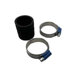 ΚΙΤ ΣΩΛΗΝΑ ΕΙΣΟΔΟΥ ΑΤΜΟΥ 50X50MM