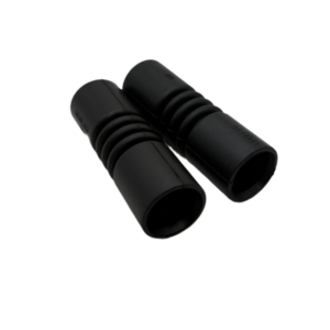 ΛΑΣΤΙΧΑΚΙ ΣΚΑΦΑΚΙΟΥ ΠΟΡΤΑΣ