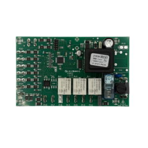 ΠΛΑΚΕΤΑ TIMER 215029 – 215038