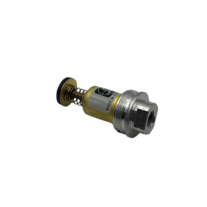 ΓΚΡΟΥΠ ΜΑΓΝΗΤΙΚΟ MODEL SIT