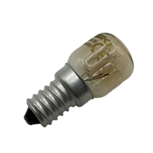 ΛΑΜΠΑ ΦΟΥΡΝΟΥ 15W Ε14 230V