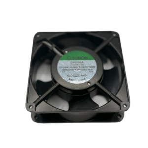 ΑΝΕΜΙΣΤΗΡΑΣ 120x120x38mm 230V SUNON DP200A