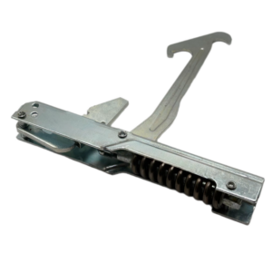 ΜΕΝΤΕΣΕΣ ΦΟΥΡΝΟΥ DX-SX