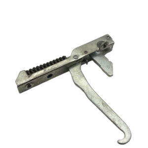 ΜΕΝΤΕΣΕΣ ΦΟΥΡΝΟΥ ΑΡΙΣΤΕΡΟΣ