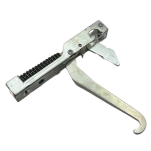 ΜΕΝΤΕΣΕΣ ΦΟΥΡΝΟΥ ΔΕΞΙΟΣ