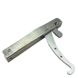 ΜΕΝΤΕΣΕΣ ΔΕΞΙΟΣ ΓΙΑ ΦΟΥΡΝΟ