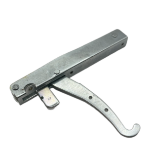 ΜΕΝΤΕΣΕΣ ΑΡΙΣΤΕΡΟΣ ΓΙΑ ΦΟΥΡΝΟ