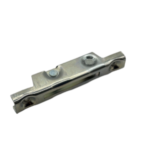 ΡΑΟΥΛΟ ΜΕΝΤΕΣΕ