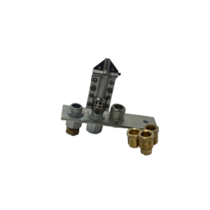 ΠΙΛΟΤΟΣ 3 ΦΛΟΓΕΣ