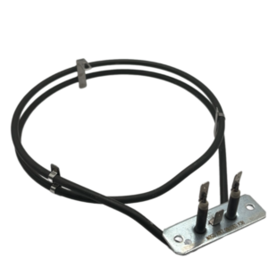 ΑΝΤΙΣΤΑΣΗ ΑΕΡΟΘΕΡΜΗ 1250W 230V – KRS011