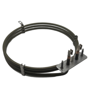 ΑΝΤΙΣΤΑΣΗ ΑΕΡΟΘΕΡΜΗ 2700W 230V