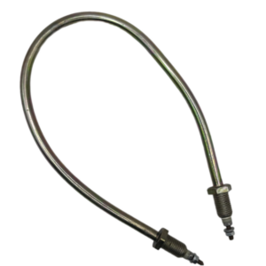 ΑΝΤΙΣΤΑΣΗ ΜΠΕΝ ΜΑΡΙ 500mm 1000W 230V