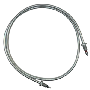 ΑΝΤΙΣΤΑΣΗ ΜΠΕΝ ΜΑΡΙ 1Μ 1500W 230V 1/4”