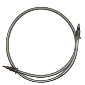 ΑΝΤΙΣΤΑΣΗ 1,5Μ 1500W 1/4” ΜΠΕΝ ΜΑΡΙ