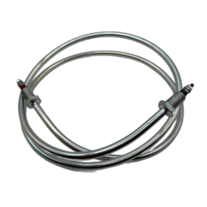 ΑΝΤΙΣΤΑΣΗ ΜΠΕΝ ΜΑΡΙ 2M 2000W 1/4”