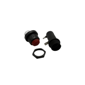 ΜΠΟΥΤΟΝ ΣΠΙΝΘΗΡΙΣΤΗ