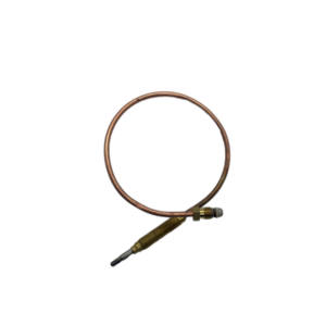 ΘΕΡΜΟΚΟΠΙΑ SIT Μ8ΧΜ9Χ1 320mm