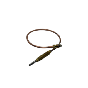 ΘΕΡΜΟΚΟΠΙΑ SIT Μ8ΧΜ8Χ1 320mm