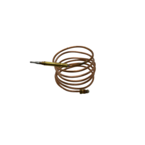 ΘΕΡΜΟΚΟΠΙΑ SIT Μ8Χ1 1500mm