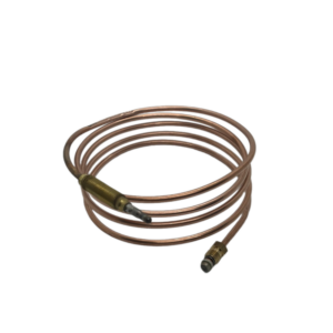 ΘΕΡΜΟΚΟΠΙΑ SIT Μ8ΧΜ8Χ1 1500mm