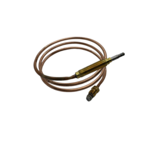 ΘΕΡΜΟΚΟΠΙΑ SIT Μ8ΧΜ8Χ1 850mm