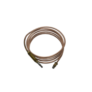 ΘΕΡΜΟΚΟΠΙΑ SIT Μ8ΧΜ9Χ1 1500mm