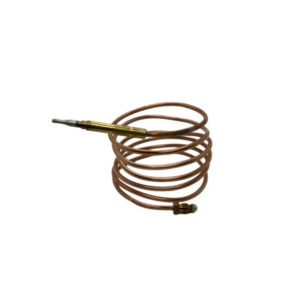 ΘΕΡΜΟΚΟΠΙΑ SIT Μ9Χ1 1500mm