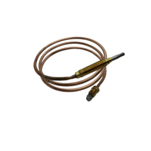 ΘΕΡΜΟΚΟΠΙΑ SIT Μ9ΧΜ8Χ1 850mm