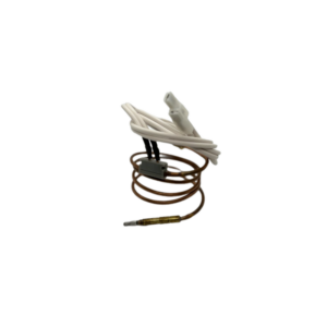 ΘΕΡΜΟΚΟΠΙΑ ΑΣΦΑΛΕΙΑΣ Μ9Χ1 1000mm