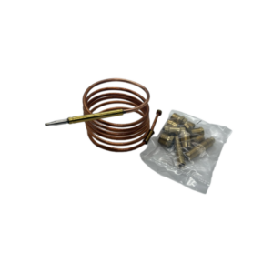 ΘΕΡΜΟΚΟΠΙΑ ΓΕΝΙΚΗ 1200mm