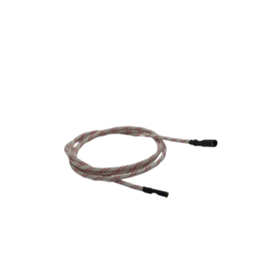 ΚΑΛΩΔΙΟ ΑΝΑΠΤΗΡΑ 1 ΜΕΤΡΟ