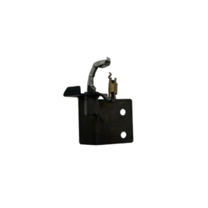 ΠΙΛΟΤΟΣ 1 ΦΛΟΓΑ SIT