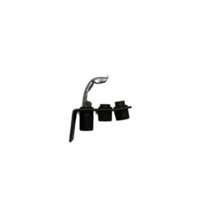 ΠΙΛΟΤΟΣ 1ΦΛΟΓΑ TARGET