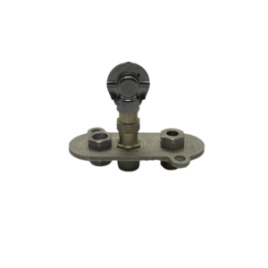 ΠΙΛΟΤΟΣ 3 ΦΛΟΓΩΝ SIT