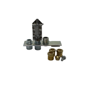 ΠΙΛΟΤΟΣ 3 ΦΛΟΓΕΣ POLIDORO