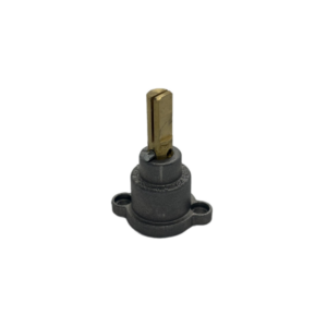 ΣΥΝΔΕΣΜΟΣ ΒΑΛΒΙΔΑΣ (ΑΞΟΝΑΣ 8X6.5MM)