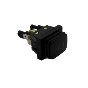 ΔΙΑΚΟΠΤΗΣ 1-0-2 ΘΕΣΕΩΝ ΑΚ/2 ΚΑΙΝΟΥΡΙΟΣ JOHNY